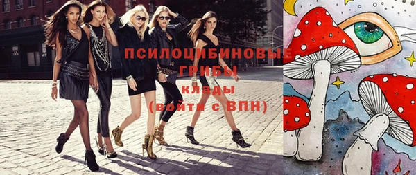 mdpv Нязепетровск