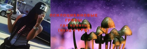 mdpv Нязепетровск