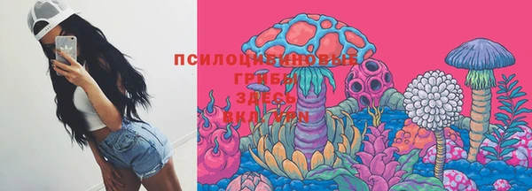 марки nbome Няндома