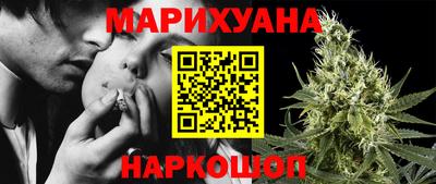 меф VHQ Азнакаево